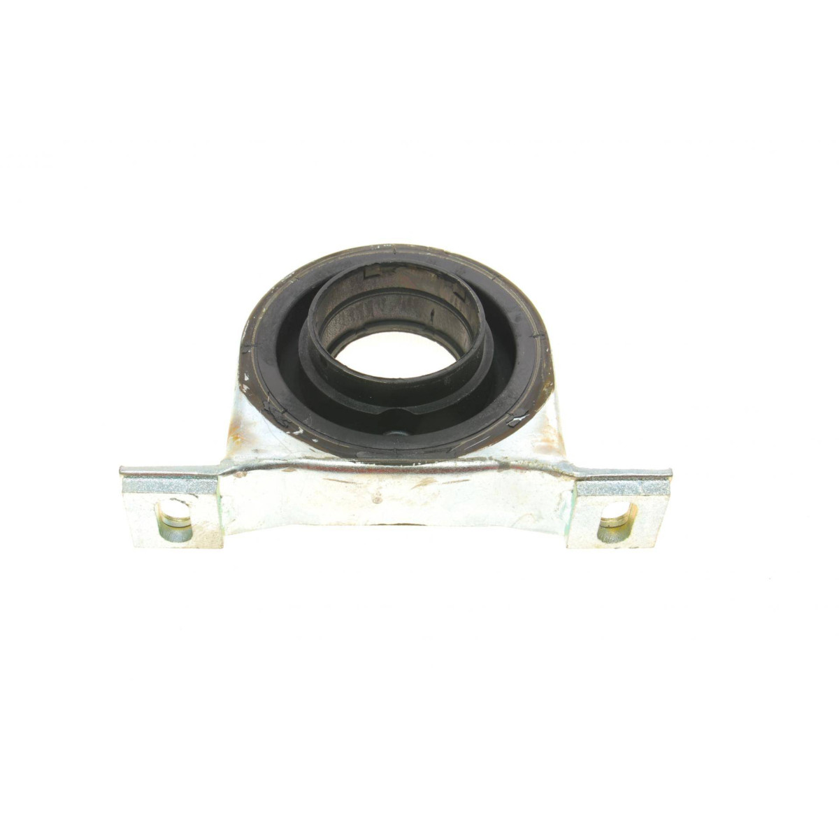 Підшипник підвісний MB Vito (W639) 2.2CDI 03-15 (d=54mm) (без підшипника) (OM651)