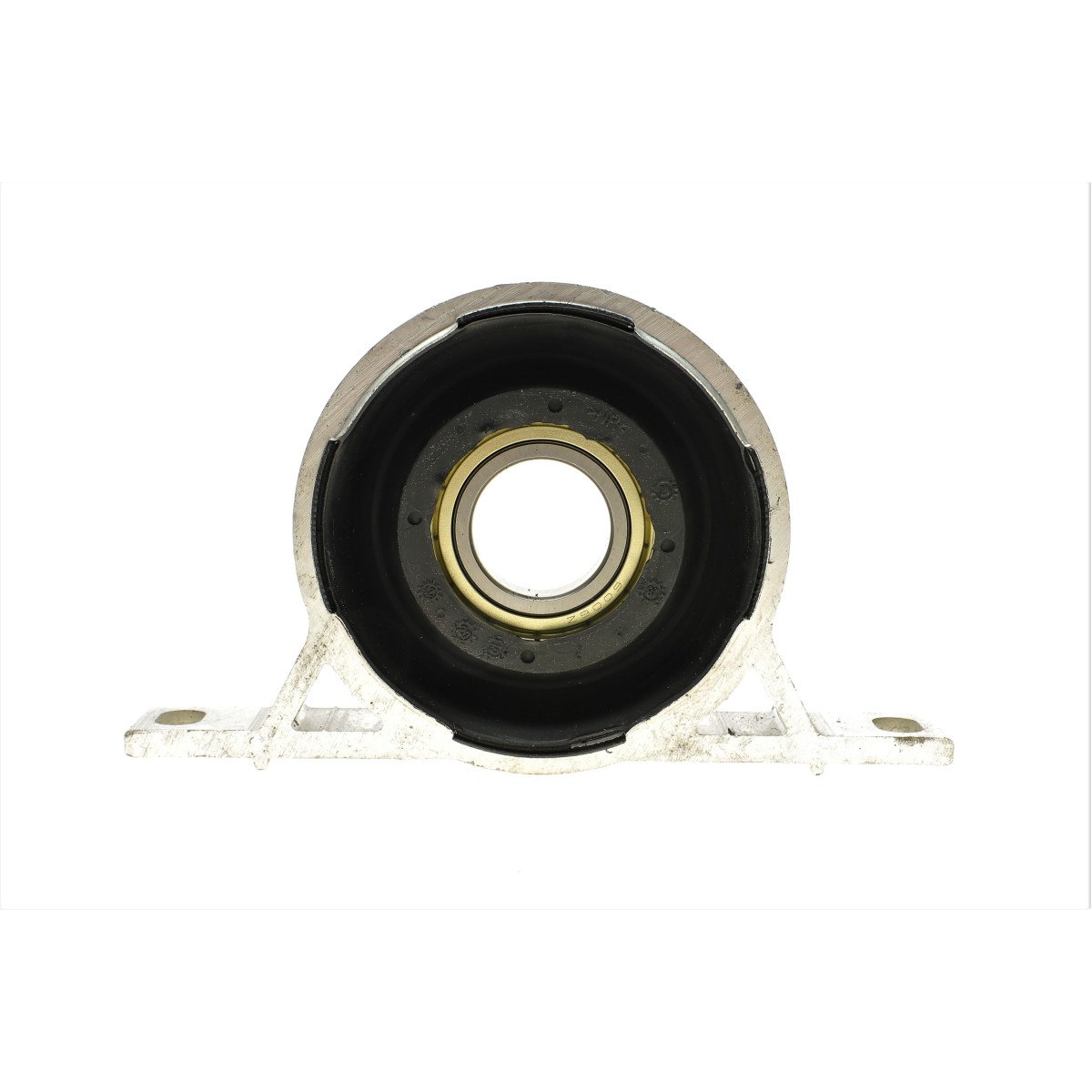 Підшипник підвісний BMW 5 (E60/E61)/X3 (E83) 04-11 (d=30mm) M47/N43/N46/N47