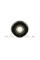 Підшипник підвісний BMW 5 (E60/E61)/X3 (E83) 04-11 (d=30mm) M47/N43/N46/N47