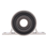 Підшипник підвісний BMW 5 (E60/E61)/X3 (E83) 03-11 (d=30mm)