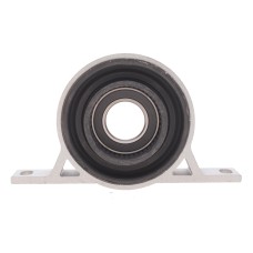 Підшипник підвісний BMW 5 (E60/E61)/X3 (E83) 03-11 (d=30mm)