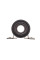 Підшипник підвісний Ford Transit 92- (d=45mm)
