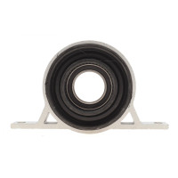 Підшипник підвісний BMW 5 (E60/E61) 04-10 (d=35mm) M57/N62