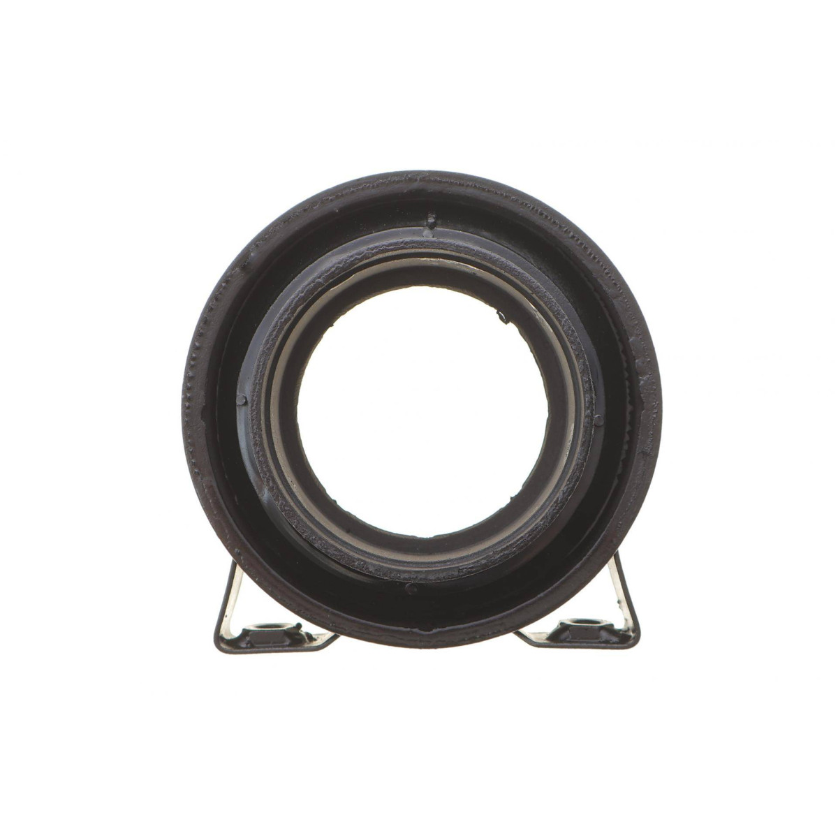 Підшипник підвісний Volvo 740/760/780/940/960/S90/V90 85- (d=75mm) (без підшипника)