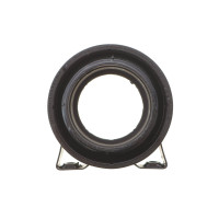 Підшипник підвісний Volvo 740/760/780/940/960/S90/V90 85- (d=75mm) (без підшипника)