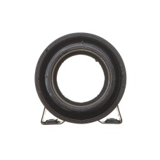 Підшипник підвісний Volvo 740/760/780/940/960/S90/V90 85- (d=75mm) (без підшипника)