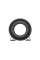 Підшипник підвісний Volvo 740/760/780/940/960/S90/V90 85- (d=75mm) (без підшипника)