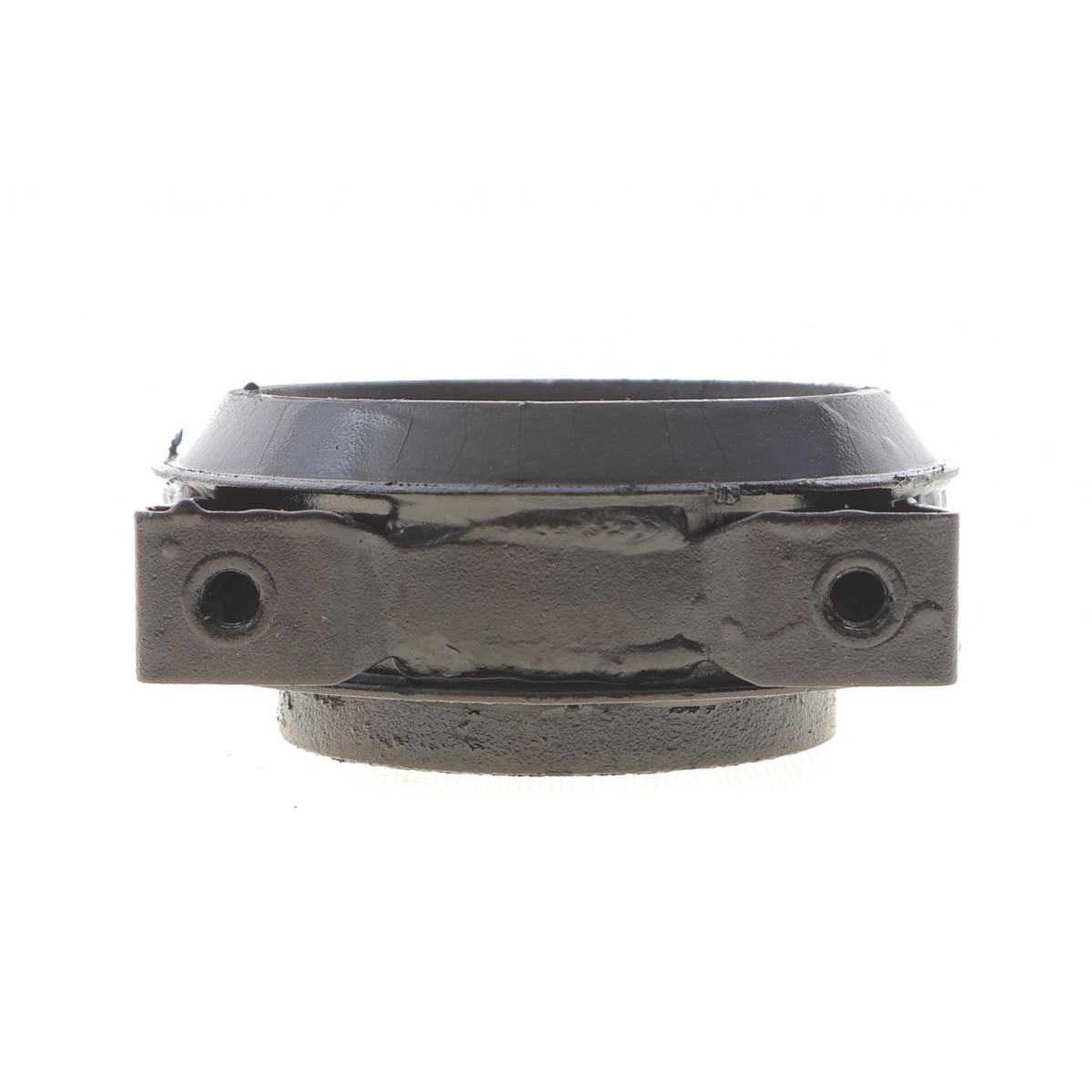 Підшипник підвісний Volvo 740/760/780/940/960/S90/V90 85- (d=75mm) (без підшипника)