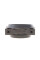 Підшипник підвісний Volvo 740/760/780/940/960/S90/V90 85- (d=75mm) (без підшипника)