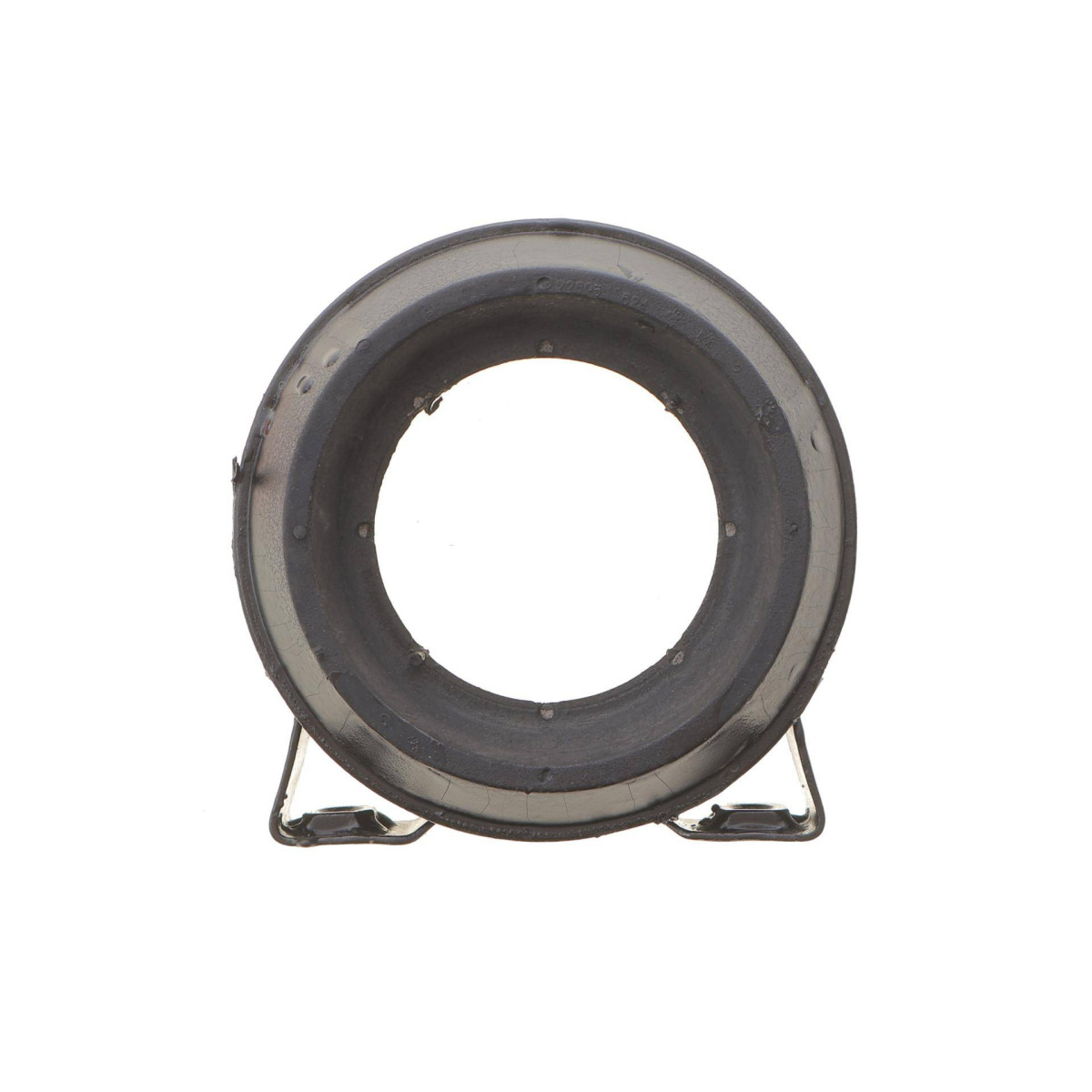 Підшипник підвісний Volvo 740/760/780/940/960/S90/V90 85- (d=75mm) (без підшипника)