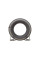 Підшипник підвісний Volvo 740/760/780/940/960/S90/V90 85- (d=75mm) (без підшипника)