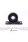 Підшипник підвісний BMW 3 (E30) 83-91 (d=30mm)