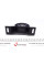 Підшипник підвісний BMW 3 (E30) 83-91 (d=30mm)