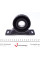 Підшипник підвісний BMW 3 (E30) 83-91 (d=30mm)