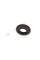 Підшипник підвісний BMW 7 (E65/66) 730-760i 01-08 (d=35mm)