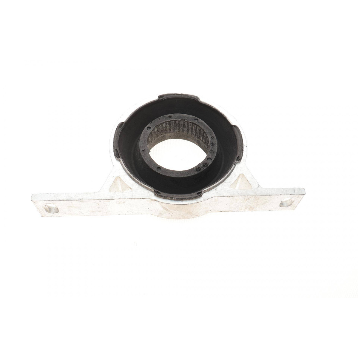 Підшипник підвісний BMW 7 (E65/66) 730-760i 01-08 (d=35mm)