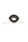 Підшипник підвісний BMW 7 (E65/66) 730-760i 01-08 (d=35mm)