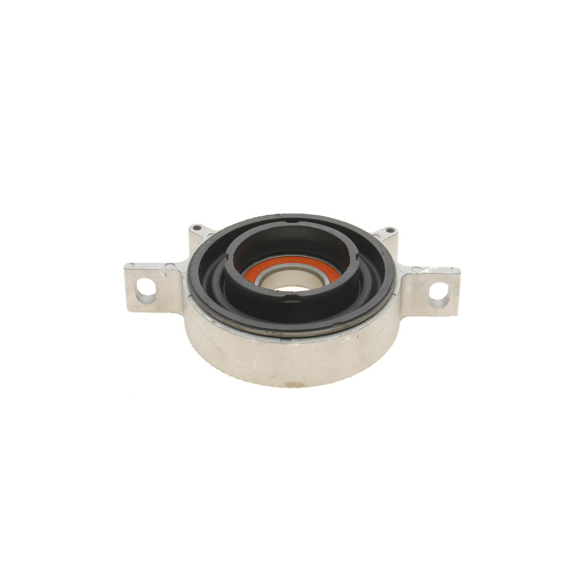 Підшипник підвісний BMW 5 (F10/F11) 11-17 (d=30mm) B47/N20/N47/N55