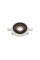 Підшипник підвісний BMW 5 (F10/F11) 11-17 (d=30mm) B47/N20/N47/N55