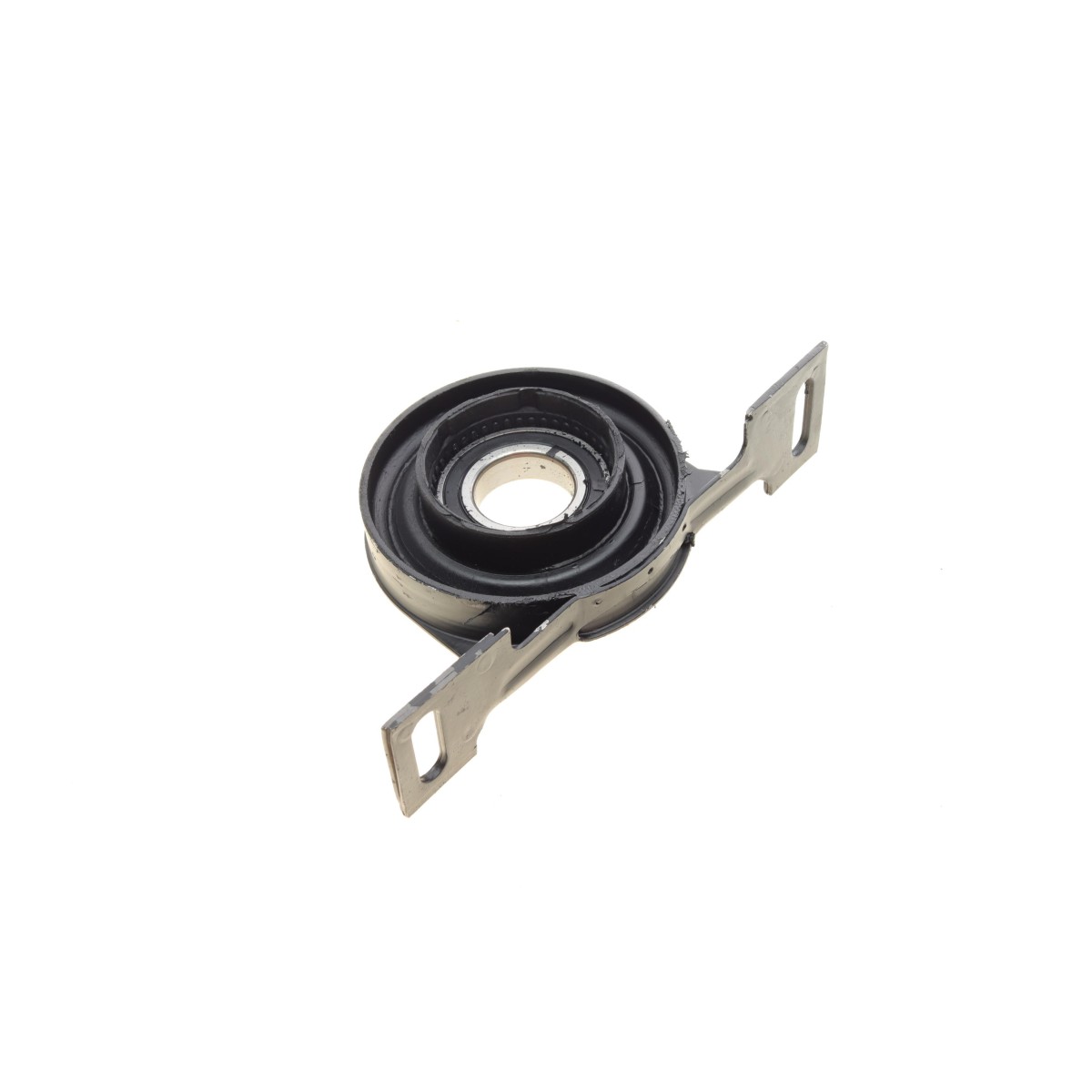 Підшипник підвісний BMW 3 (E36)/7 (E38) 1.8-3.5 90-01 (d=30mm)