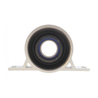 Підшипник підвісний BMW 5 (E60/E61) 04-10 (d=35mm) M57/N62