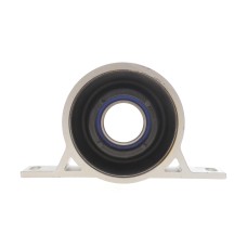 Підшипник підвісний BMW 5 (E60/E61) 04-10 (d=35mm) M57/N62