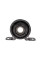 Підшипник підвісний Ford Transit 91- (d=30mm)