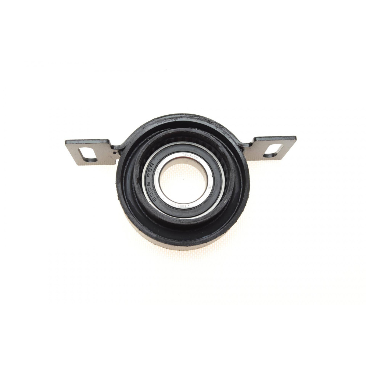 Підшипник підвісний (задній) BMW 3 (E36/E46) (d=30mm)
