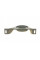 Підшипник підвісний MB E-class (W210/W211)/S-class (W220) 97-
