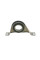 Підшипник підвісний MB E-class (W210/W211)/S-class (W220) 97-