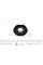 Підшипник підвісний BMW 3 (E46) 1.6-3.0i 00-06 (d=30mm)