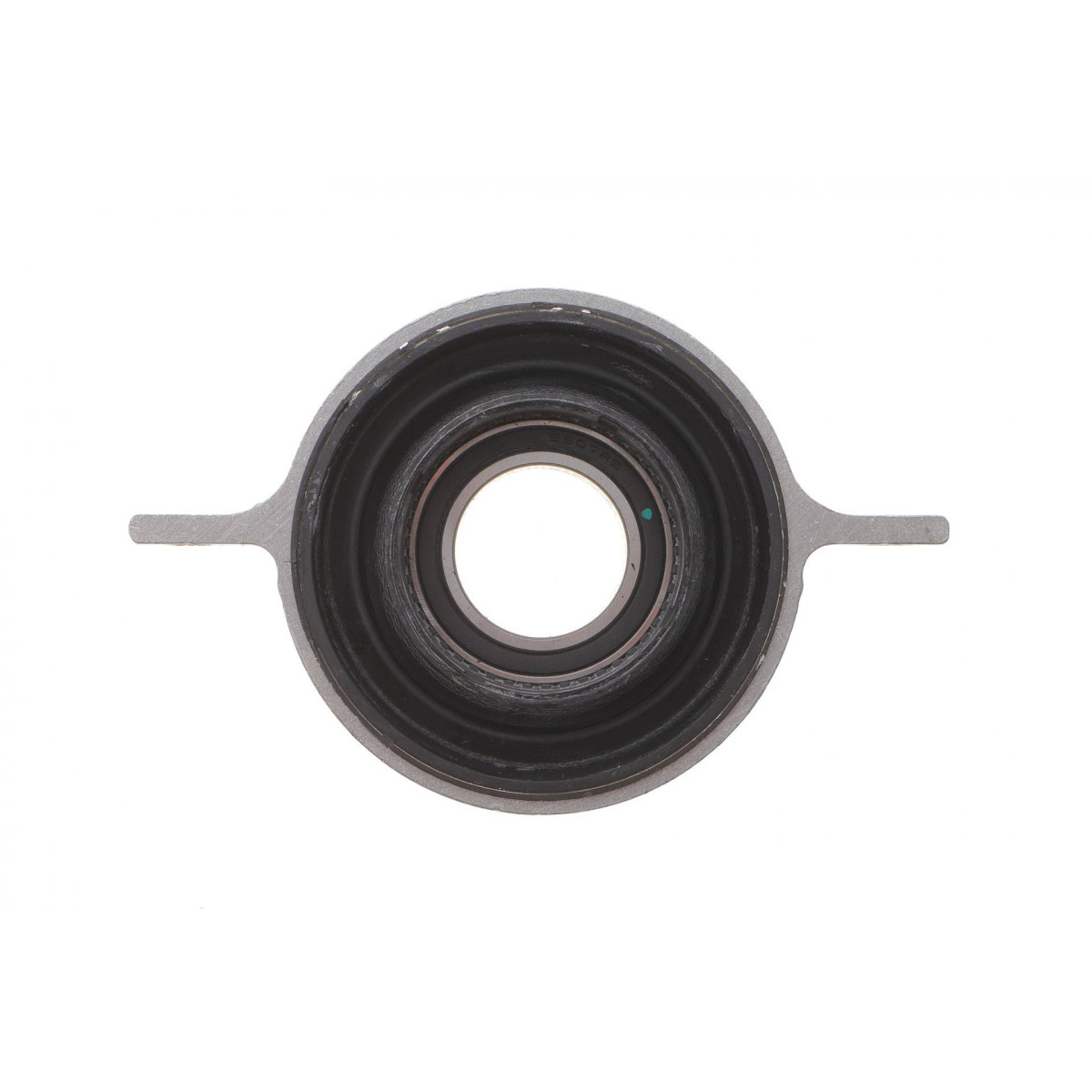 Підшипник підвісний BMW 5 (F10/F07/F11) 10-17 (N55)