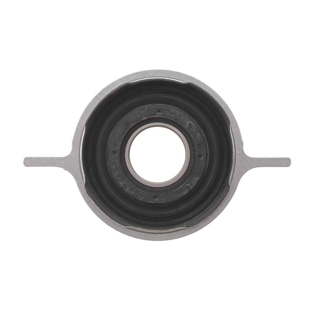 Підшипник підвісний BMW 5 (F10/F07/F11) 10-17 (N55)