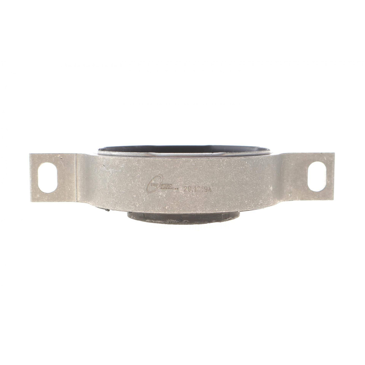 Підшипник підвісний BMW 5 (F10/F07/F11) 10-17 (N55)