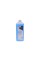 Омивач скла зима (1L) HIGHTEC SCREENWASH-CONCENTRATE (1:1=-20°C)  (концентрат)