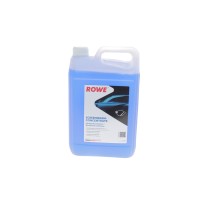 Омивач скла зима (5L) HIGHTEC SCREENWASH-CONCENTRATE (1:1=-20°C) (концентрат)