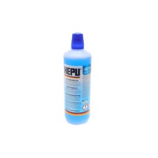 Омивач скла зима (1L) (-60°C) HEPU
