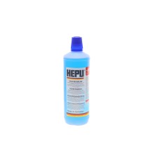 Омивач скла (1L) (-30°C) HEPU