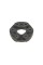 Муфта кардана еластична BMW 3/4/5/7/X1/X3/X4/X5/X6 00- (50x135x30)