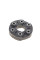 Муфта кардана еластична BMW 1 (E81/E82/E87/E88)/F20/F21)/2 (F22/F87)2 (F23)/3 (E90/E91) 02-