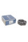 Муфта кардана еластична BMW 1 (E81/E82/E87/E88)/F20/F21)/2 (F22/F87)2 (F23)/3 (E90/E91) 02-