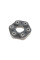 Муфта кардана еластична BMW 3/4/5/7/X1/X3/X4/X5/X6 00- (50x135x30)