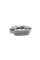 Муфта кардана еластична BMW 3/4/5/7/X1/X3/X4/X5/X6 00- (50x135x30)