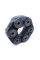 Муфта кардана еластична BMW 3 (E30/E36/E46/E90) / 5 (E34) 09/82-