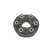 Муфта кардана еластична BMW 3 (E90-93)/5 (E60/E61/F07/F10/F11)