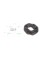Муфта кардана еластична MB Sprinter 906/Vito (W639) 03-/Renault Master III (RWD) 10-