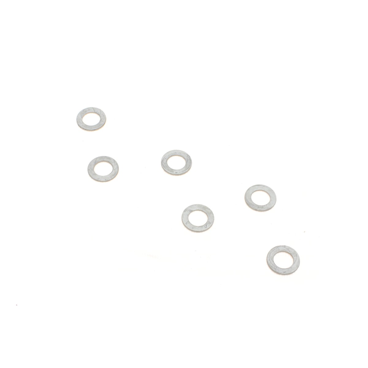 Муфта кардана еластична MB E-class (W210/W124) (41x129x24) (всередині OE) (к-кт)