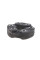 Муфта кардана еластична BMW 3 (E90-93)/5 (E60/E61/F07/F10/F11) 04-17 (к-кт)
