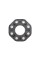 Муфта кардана еластична MB C-class (W203/W204)/E-class (W211/W212)/Sprinter 906/Vito (W639)