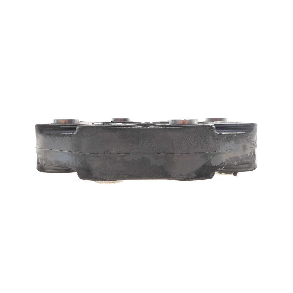 Муфта кардана еластична MB C-class (W203/W204)/E-class (W211/W212)/Sprinter 906/Vito (W639)